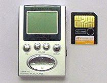 C2000S iMP-F400